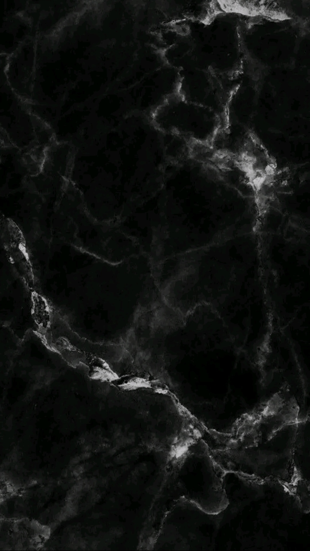 Cover Banner