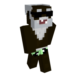 Grandpa