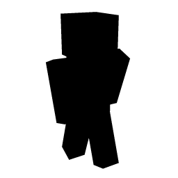 Null Minimal Simple Dark