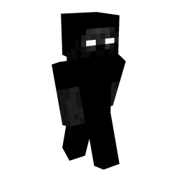 Minecraft Skin CB8629