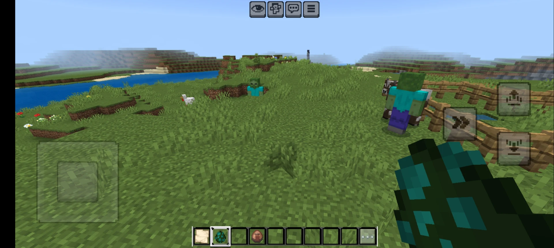 Imagen 2