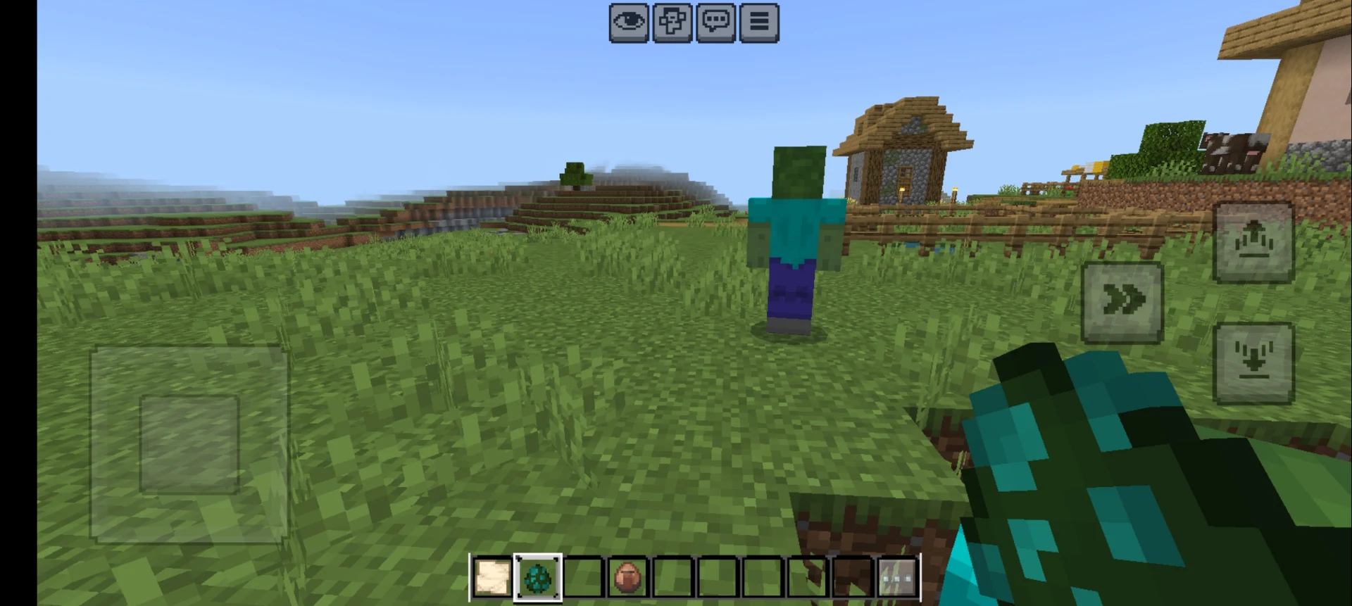 Imagen 3