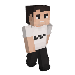 Boy Basic