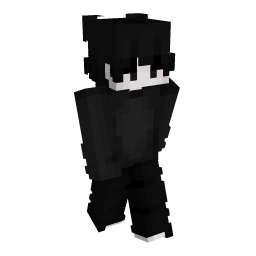 Minecraft Skin 926019