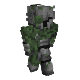 Stone