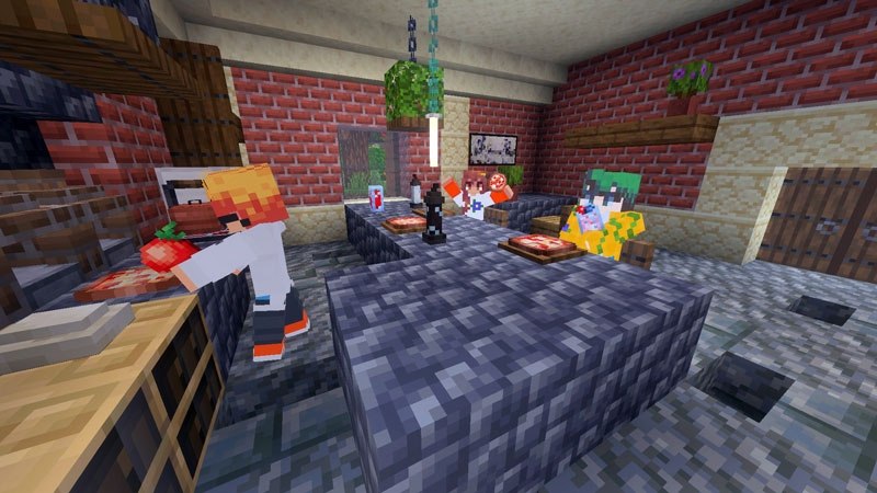 Imagen 2