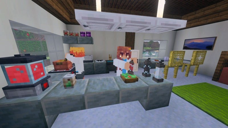 Imagen 3