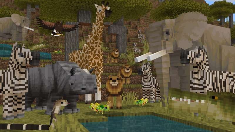 Imagen 4