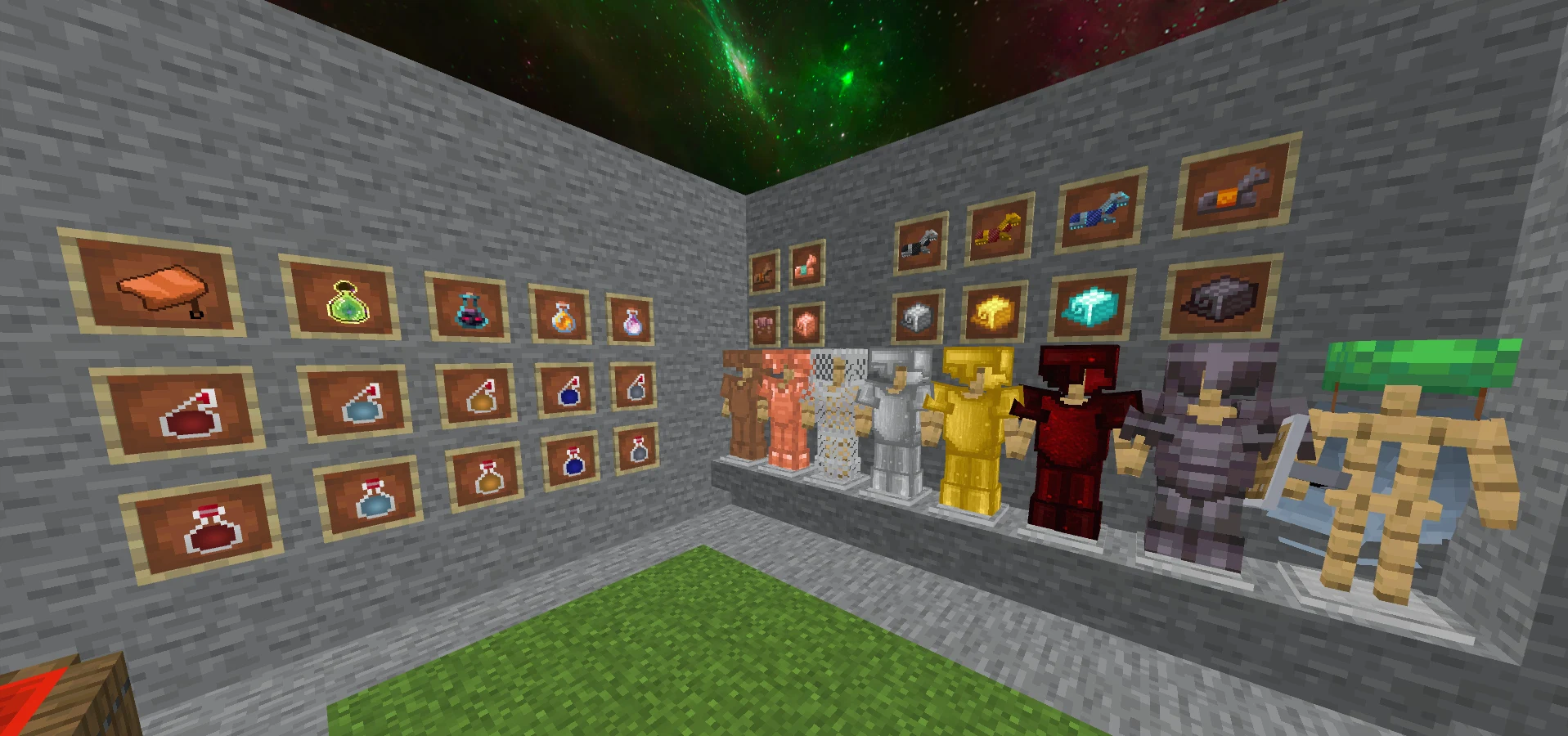 Imagen 6