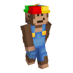 Gomme Funny Ape Monkey