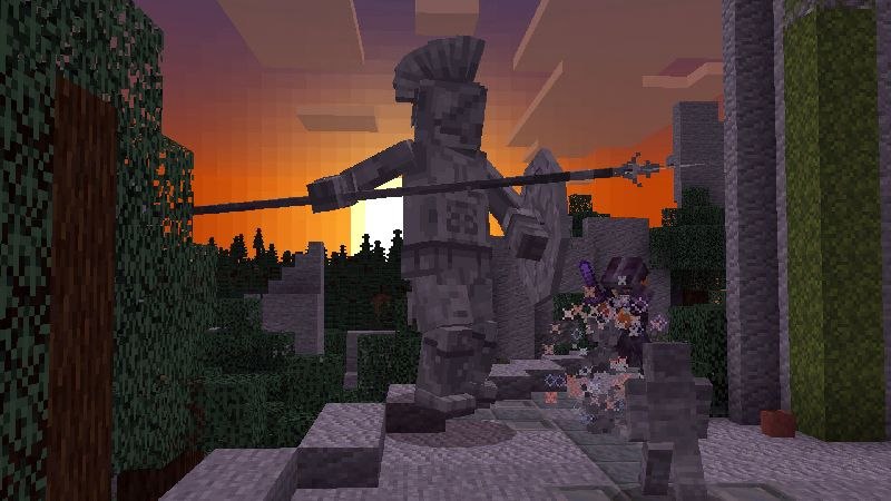 Imagen 3