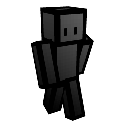 Minecraft Skin F3AEAB