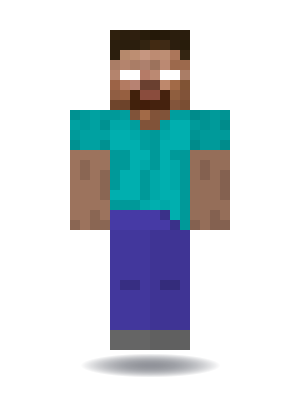 herobrine