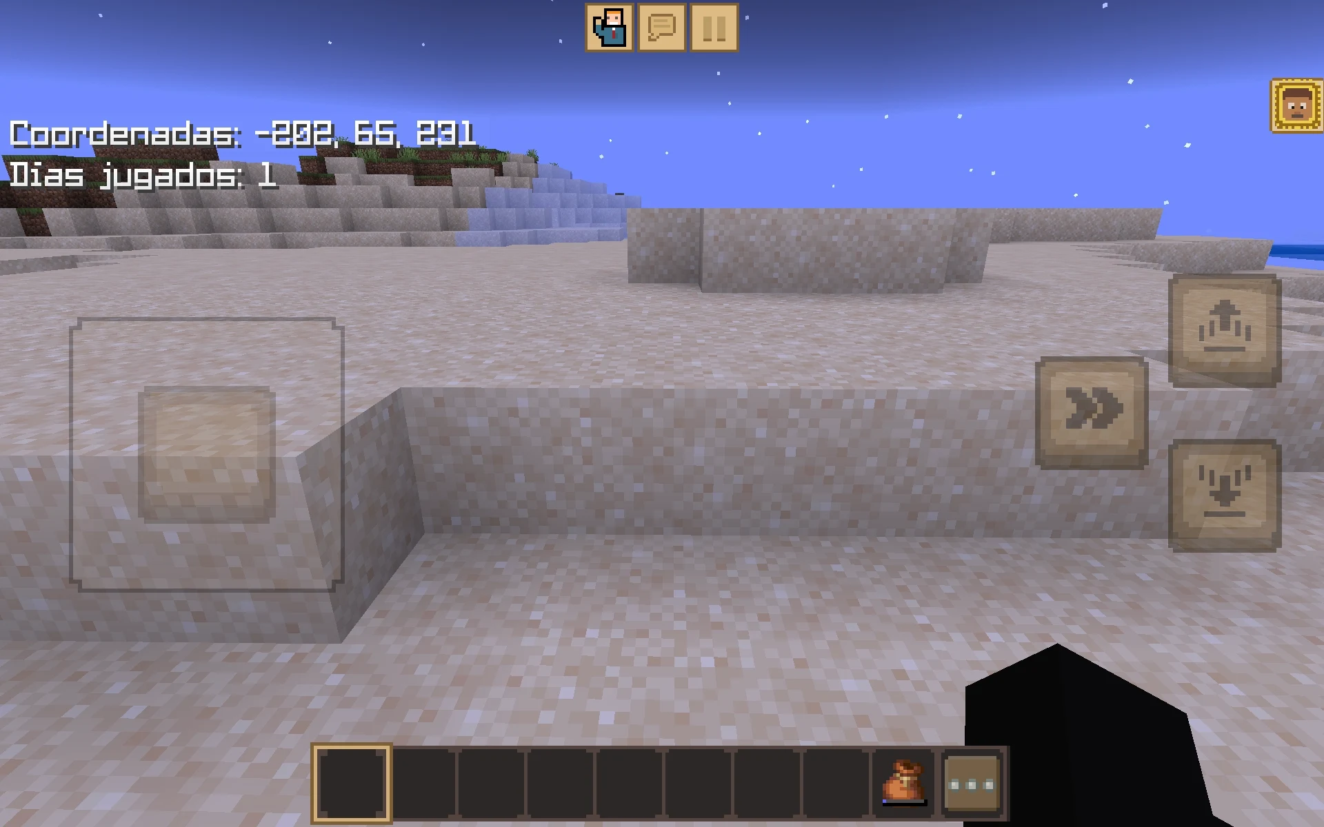 Imagen 3