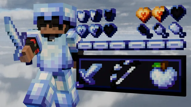 AstroFlare 16x
