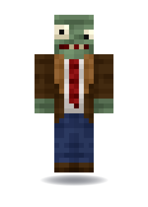 plants vs zombies