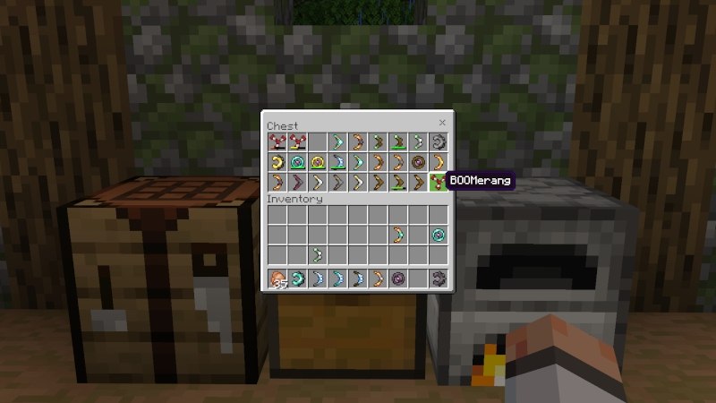 Imagen 2