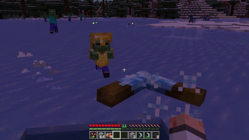 Imagen 3