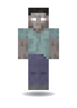 herobrine v2.0