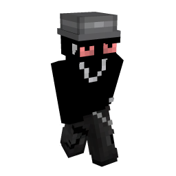 Demon