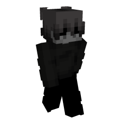 Shadow