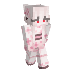 Pink Onesie Cute Cow