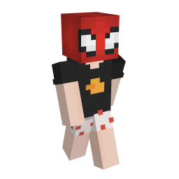 Spiderman Boy Guy Marvel