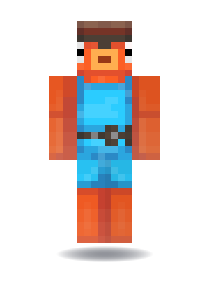 Peixoto