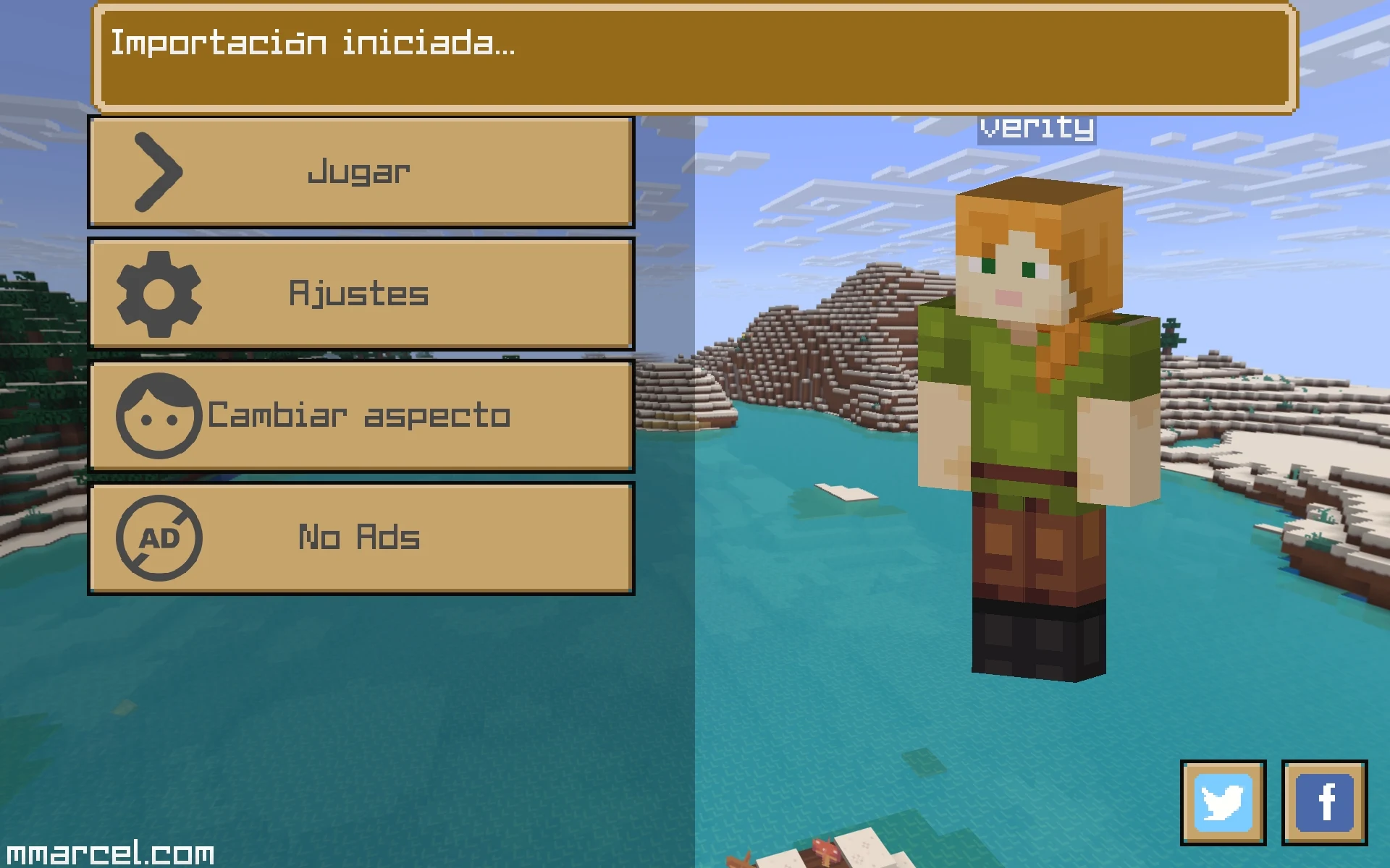 Imagen 4