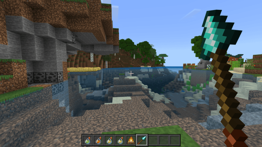 Imagen 3