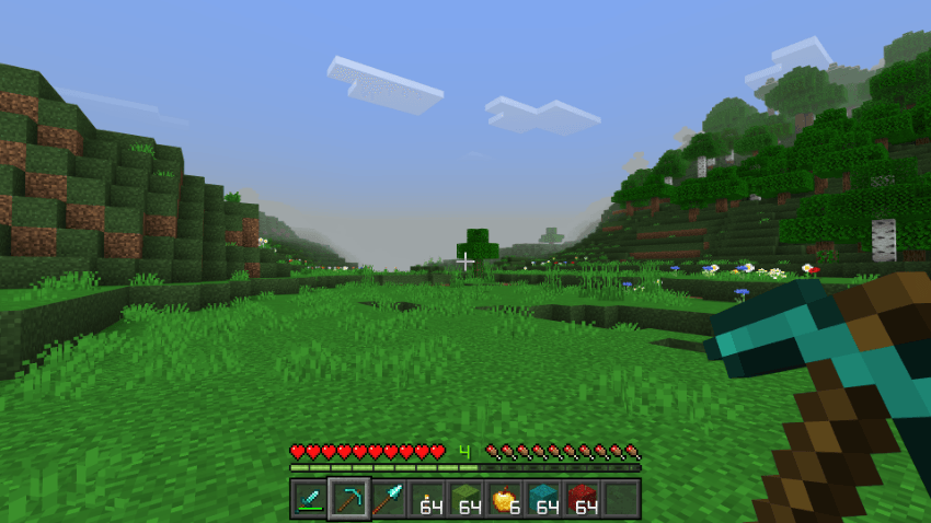 Imagen 4