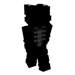 Minecraft Skin F7FCD2