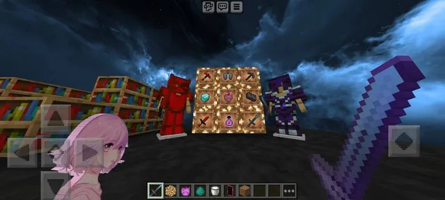 Imagen 2