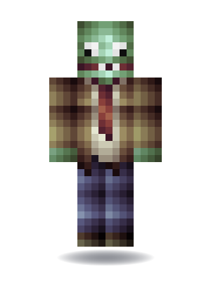 plants vs zombies