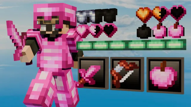 Wander Dawn 16x