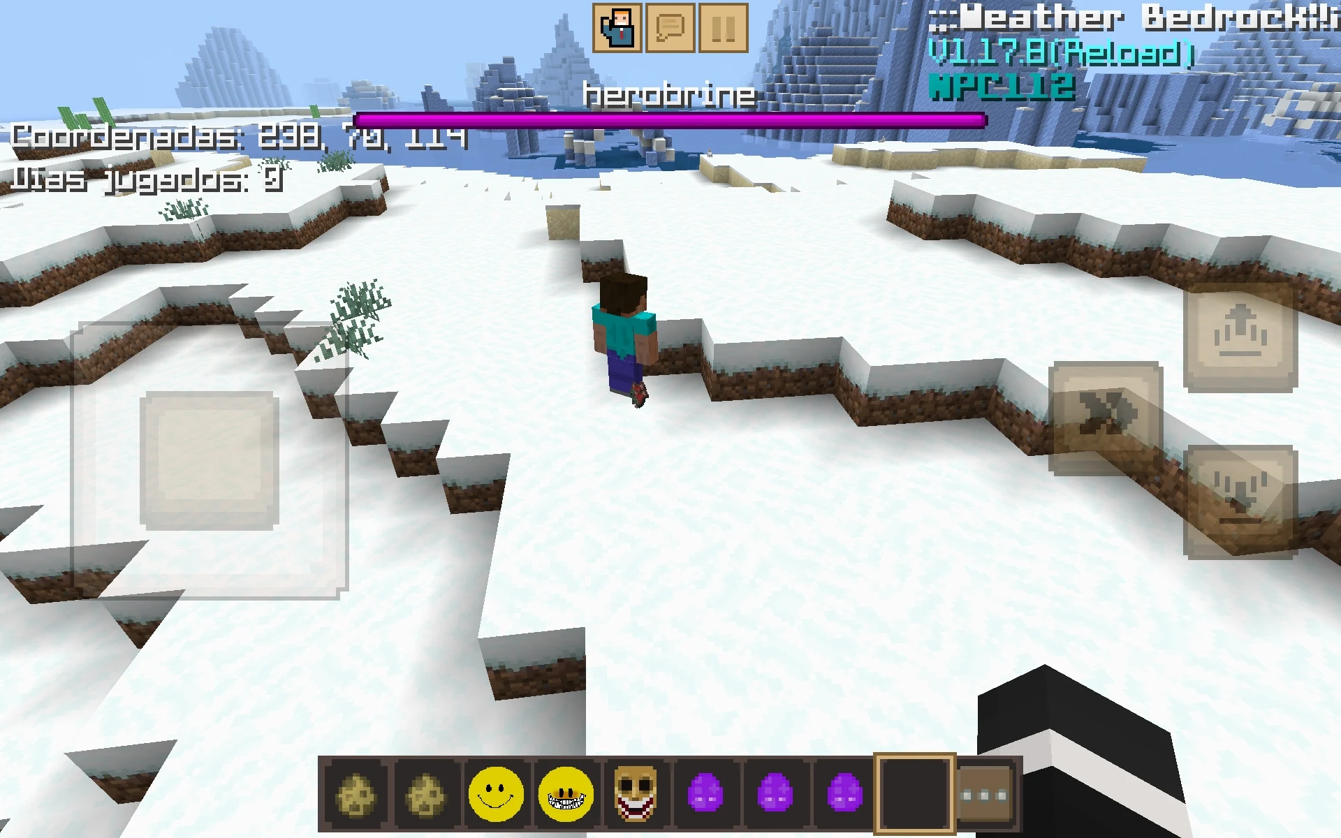 Imagen 2