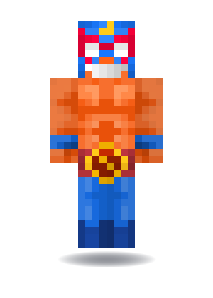 el primo